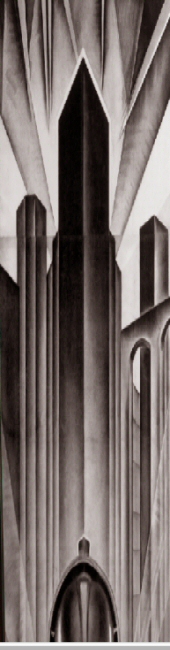 METRÓPOLIS